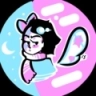 BisTheFairy