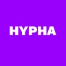 Hypha Worker Co-operative