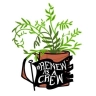 Renew as a Crew