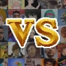 Capcom VS Everyone