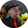Operation: Puppet 🇨🇦🏳️‍🌈
