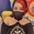 0xKalypso (they/them) :verified: :donor: