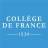 Collège de France