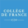 Collège de France