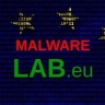 MalwareLab