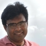 Ravi Sambamurthy