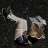 Beyondess Esk