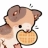waffle