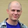 Michael C. Bailey - Writer