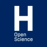 Helmholtz Open Science Office