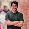 Sreedev Krishnakumar
