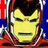 IRONMANAustralia