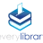 EveryLibrary