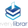 EveryLibrary