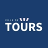 Ville de Tours :verified: