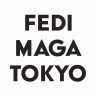 fedimagazine.tokyo