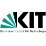 KIT Karlsruhe