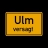 ulmversagt