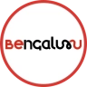 Bangalore