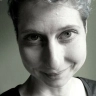 Ina