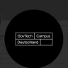 GovTechCampusDE