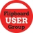 Flipboard User Group