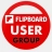 Flipboard User Group