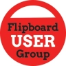 Flipboard User Group