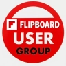 Flipboard User Group