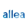 ALLEA - All European Academies
