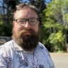 Ko Simon toku ingoa :tinoflag: