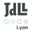 JdLL Lyon