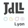 JdLL Lyon