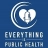 Everything is Public Health