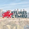 BylinesCymru