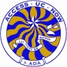 UC Access Now