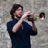 Sandro Santilli