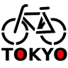 Tokyo By Bike