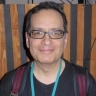 Richard Fontana
