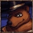 Nafeon (Main)