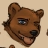 Nafeon the Bear
