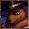 Nafeon (Main)