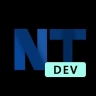 NTDEV