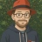 Larvitz :fedora: :redhat: