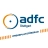ADFC Stuttgart 🐘