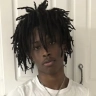 Jaden3