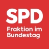 SPD-Bundestagsfraktion