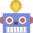 bot