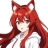 katana crimson