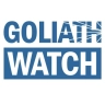 Goliathwatch: Konzerne + Macht